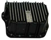 Mag-Hytech 727-DD Mag-Hytech 727-DD