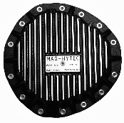 Mag-Hytech AA14-10.5 Mag-Hytech AA14-10.5