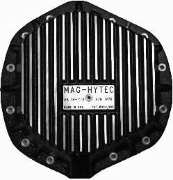 Mag-Hytech AA14-11.5 Mag-Hytech AA14-11.5
