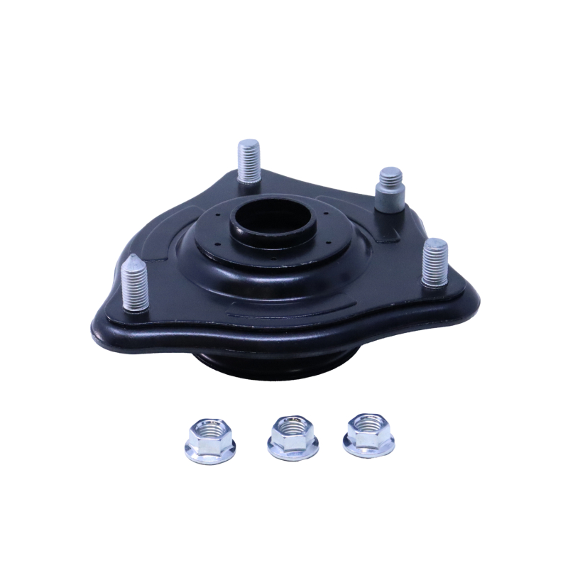 KYB SM5944 - Shocks & Struts Strut Mount Front 16-21 Honda Civic 5-Door/Type R 2-Door 4-Door/Si 5-Door/EX KYB SM5944 - Shocks & Struts Strut Mount Front 16-21 Honda Civic 5-Door/Type R 2-Door 4-Door/Si 5-Door/EX