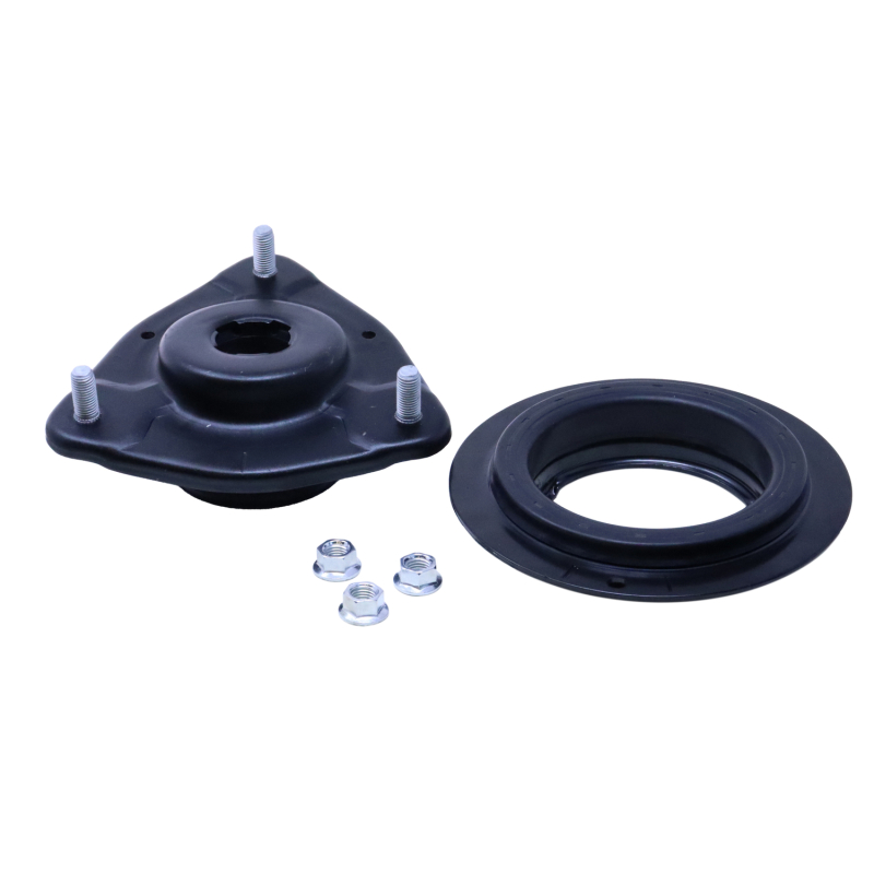 KYB SM5949 - Shocks & Struts Strut Mount Front 19-21 Toyota RAV4 & 2021 Venza/RAV4 Prime KYB SM5949 - Shocks & Struts Strut Mount Front 19-21 Toyota RAV4 & 2021 Venza/RAV4 Prime