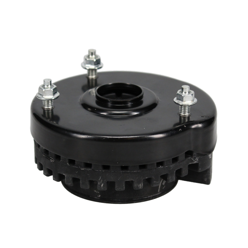 KYB SM5923 - 05-21 Chrysler 300 RWD (Exc. SRT8) 05-12 Dodge Challenger Strut Mount- Front KYB SM5923 - 05-21 Chrysler 300 RWD (Exc. SRT8) 05-12 Dodge Challenger Strut Mount- Front