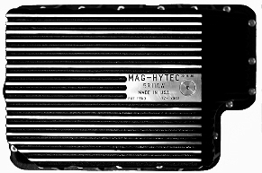 Mag-Hytech F5R110W Mag-Hytech F5R110W
