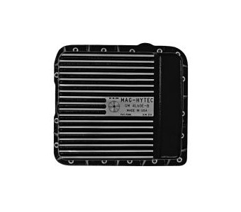 Mag-Hytech GM4L60E-B Mag-Hytech GM4L60E-B