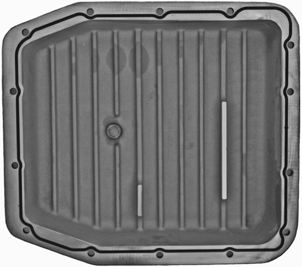 Mag-Hytech F4R70W-D Mag-Hytech F4R70W-D