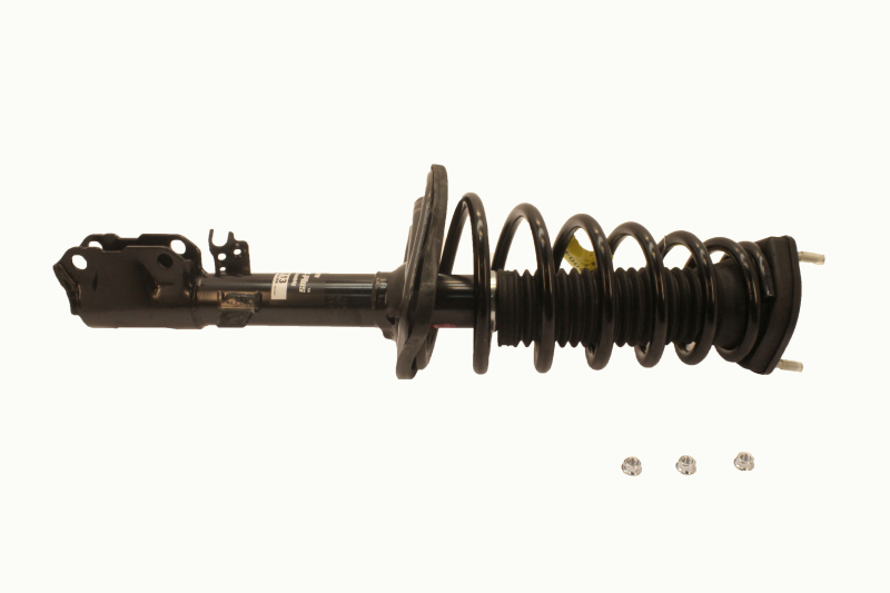 KYB SR4113 - Strut Plus Rear Left 07-11 Toyota Camry KYB SR4113 - Strut Plus Rear Left 07-11 Toyota Camry