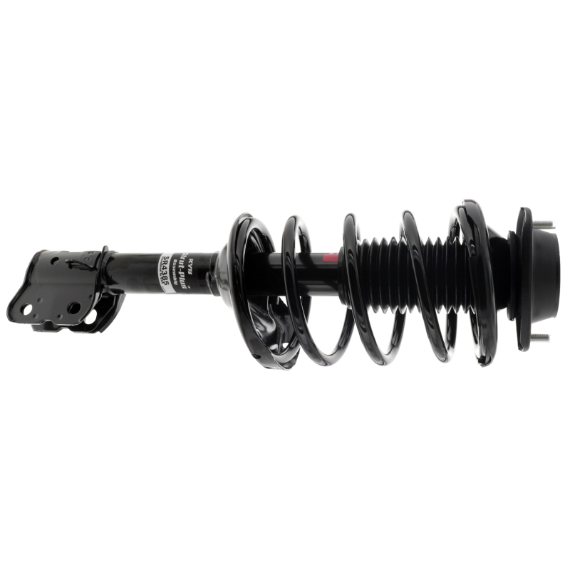 KYB SR4385 - Shocks & Struts Strut Plus Front Left 10-12 Subaru Outback KYB SR4385 - Shocks & Struts Strut Plus Front Left 10-12 Subaru Outback