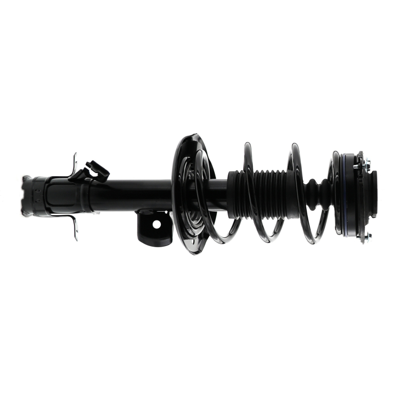 KYB SR4398 - Shocks & Struts Strut Plus Front Right 17-19 Nissan Sentra (Excl SR Turbo/NISMO) KYB SR4398 - Shocks & Struts Strut Plus Front Right 17-19 Nissan Sentra (Excl SR Turbo/NISMO)