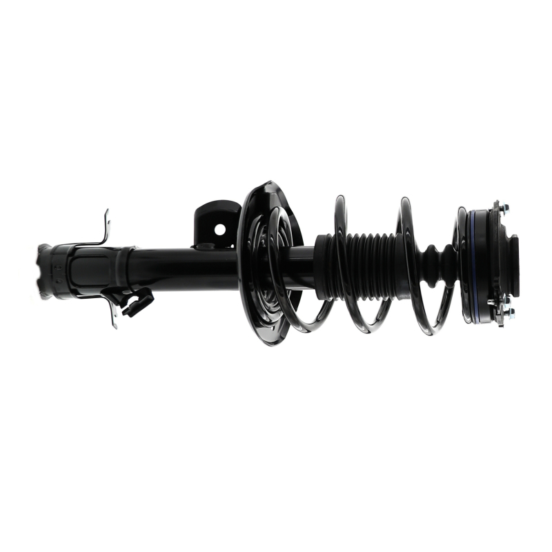 KYB SR4399 - Shocks & Struts Strut Plus Front Left 17-19 Nissan Sentra (Excl SR Turbo/NISMO) KYB SR4399 - Shocks & Struts Strut Plus Front Left 17-19 Nissan Sentra (Excl SR Turbo/NISMO)