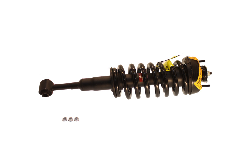 KYB SR4137 - Shocks & Struts Strut Plus Front Ford Explorer 06-10 KYB SR4137 - Shocks & Struts Strut Plus Front Ford Explorer 06-10