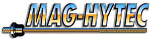 Mag-Hytech 270 Mag-Hytech 270