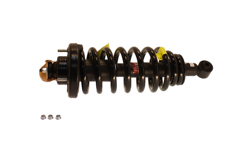 KYB SR4141 - Shocks & Struts Strut Plus Rear 06-10 Ford Explorer