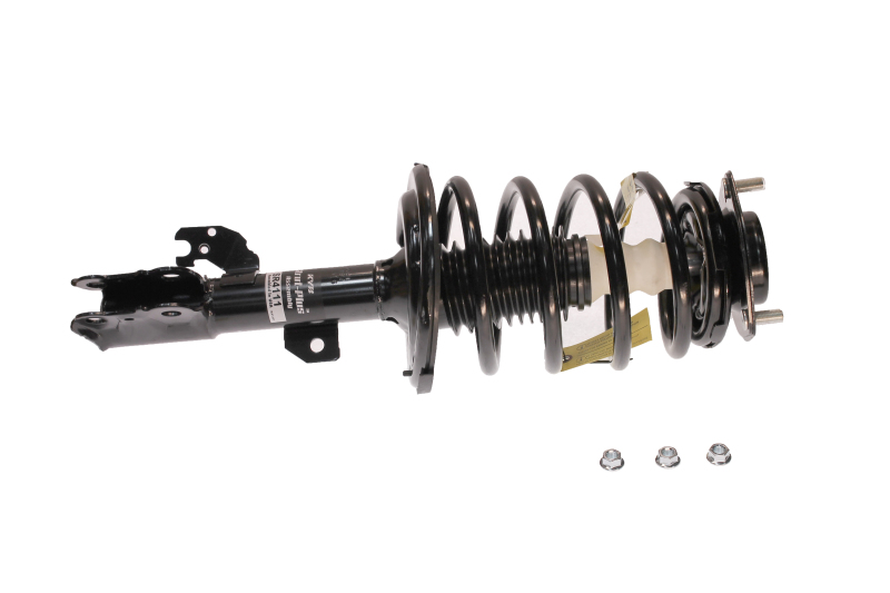 KYB SR4111 - Shocks & Struts Strut Plus Front Left Toyota Camry 2007-09 KYB SR4111 - Shocks & Struts Strut Plus Front Left Toyota Camry 2007-09