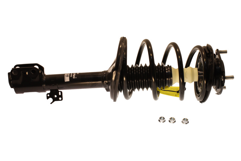 KYB SR4146 - Shocks & Struts Strut Plus Front Right Toyota RAV4 2005-2001 KYB SR4146 - Shocks & Struts Strut Plus Front Right Toyota RAV4 2005-2001