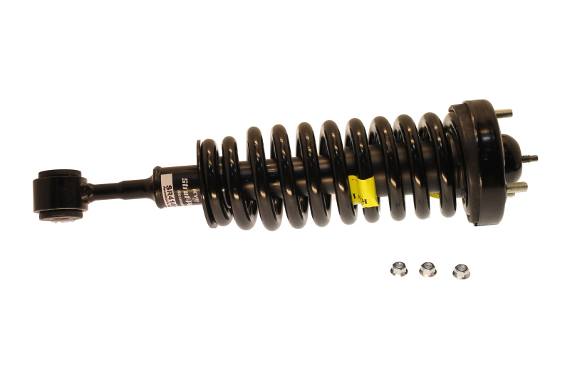 KYB SR4149 - Shocks & Struts Strut Plus Front Ford Expedition (4wd) 2006-2003 KYB SR4149 - Shocks & Struts Strut Plus Front Ford Expedition (4wd) 2006-2003