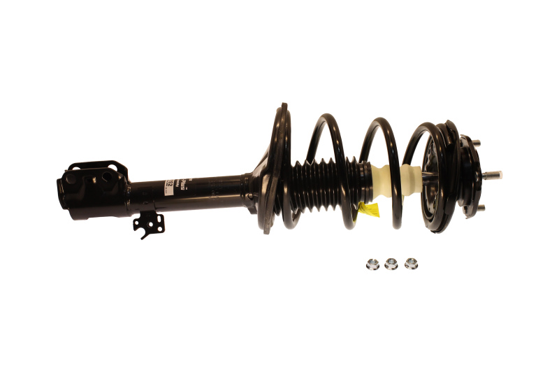KYB SR4152 - Shocks & Struts Strut Plus Front Right Toyota RAV4 2005-2001 KYB SR4152 - Shocks & Struts Strut Plus Front Right Toyota RAV4 2005-2001