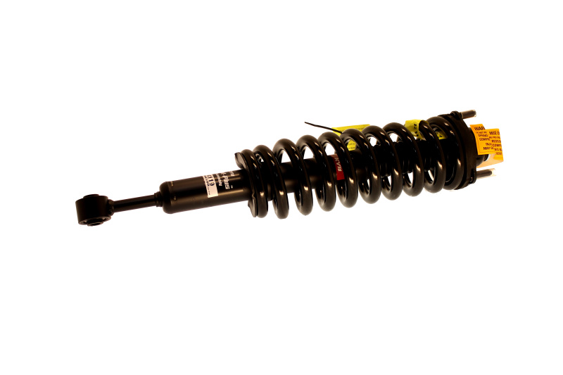 KYB SR4119 - Strut Plus Front Right Toyota 4runner 03-09 / FJ Cruiser 07-09 KYB SR4119 - Strut Plus Front Right Toyota 4runner 03-09 / FJ Cruiser 07-09