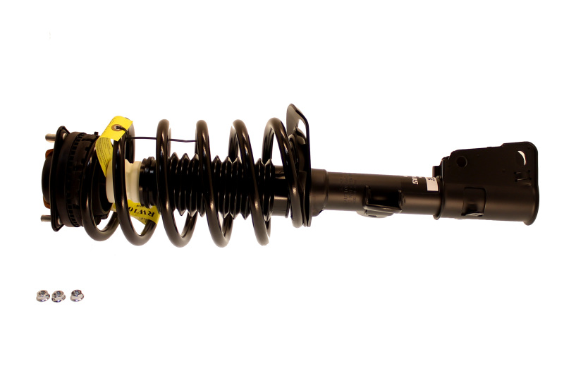 KYB SR4195 - Shocks & Struts Strut Plus Front Right Chrysler Town & Country 08-10/Dodge Grand Caravan 08-10 KYB SR4195 - Shocks & Struts Strut Plus Front Right Chrysler Town & Country 08-10/Dodge Grand Caravan 08-10
