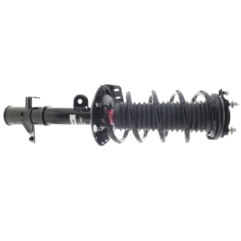KYB SR4234 - Shocks & Struts Strut Plus Front Left 07-11 Honda CR-V