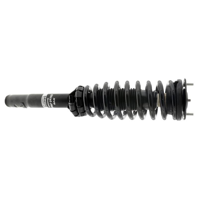 KYB SR4270 - Shocks & Struts Strut Plus Front Left FORD Fusion 2012-2010 KYB SR4270 - Shocks & Struts Strut Plus Front Left FORD Fusion 2012-2010