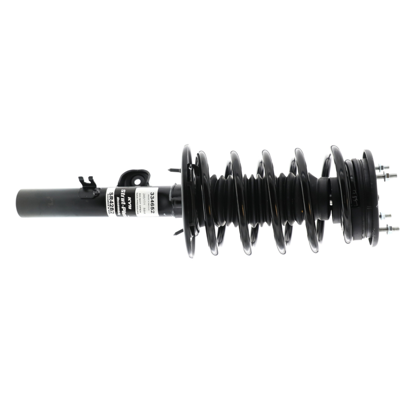 KYB SR4282 - Shocks & Struts Strut Plus Front Right FORD Taurus AWD 2009-2008 KYB SR4282 - Shocks & Struts Strut Plus Front Right FORD Taurus AWD 2009-2008