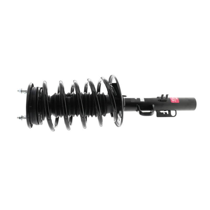 KYB SR4278 - Shocks & Struts Strut Plus Front Left FORD Taurus FWD 2009-2008 KYB SR4278 - Shocks & Struts Strut Plus Front Left FORD Taurus FWD 2009-2008