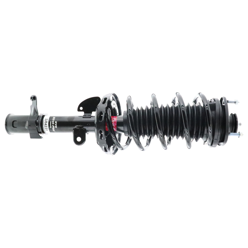 KYB SR4231 - Shocks & Struts Strut Plus Front Right Honda Pilot 2009-2015