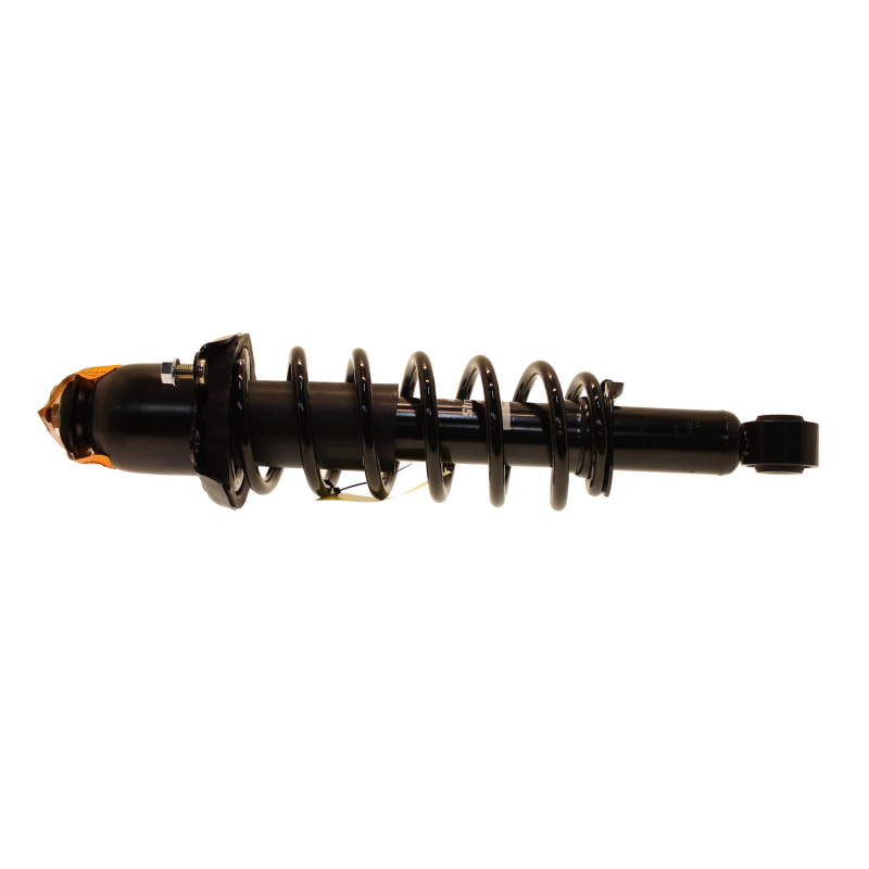 KYB SR4274 - Shocks & Struts Strut Plus Rear Left TOYOTA Corolla 2008-2003 KYB SR4274 - Shocks & Struts Strut Plus Rear Left TOYOTA Corolla 2008-2003
