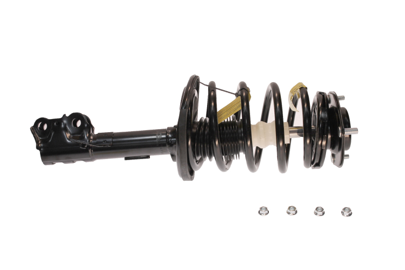 KYB SR4138 - Shocks & Struts Strut Plus Front Right TOYOTA Camry w/ 4 cyl. (Exc. SE KYB SR4138 - Shocks & Struts Strut Plus Front Right TOYOTA Camry w/ 4 cyl. (Exc. SE