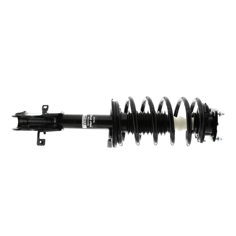 KYB SR4212 - Shocks & Struts Strut Plus Front Right FORD Edge w/ V6 2014-2011 KYB SR4212 - Shocks & Struts Strut Plus Front Right FORD Edge w/ V6 2014-2011