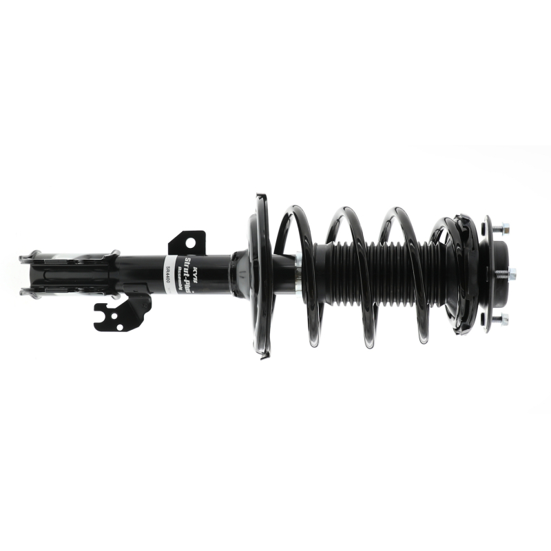 KYB SR4400 - Shocks & Struts Strut Plus Front Right LEXUS ES350 2012-2009 KYB SR4400 - Shocks & Struts Strut Plus Front Right LEXUS ES350 2012-2009