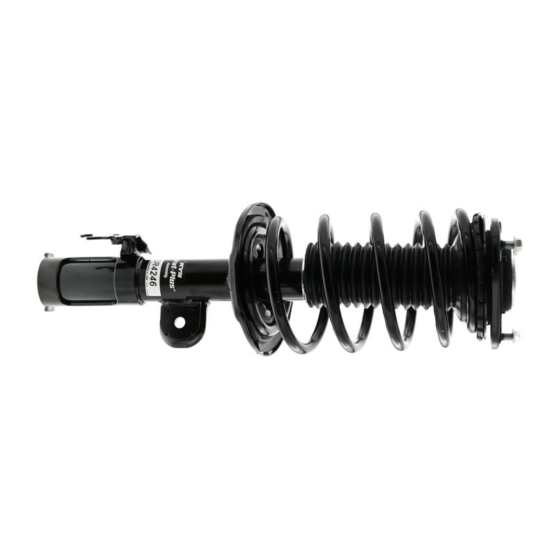KYB SR4246 - Shocks & Struts Strut Plus Front Left TOYOTA Prius 2014-2010 KYB SR4246 - Shocks & Struts Strut Plus Front Left TOYOTA Prius 2014-2010