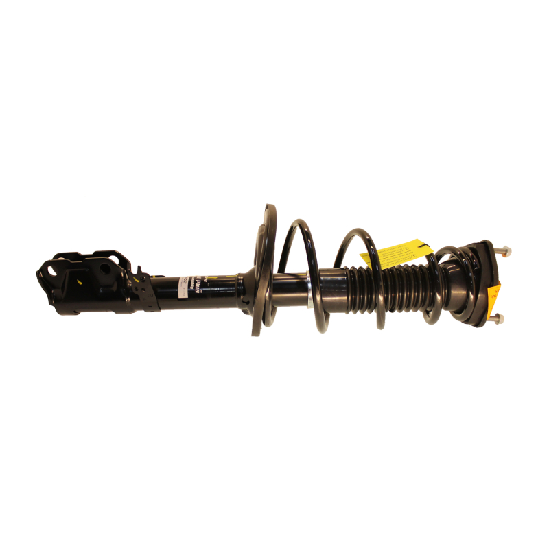 KYB SR4257 - Shocks & Struts Strut Plus Rear Right Toyota Camry 14-12 (Excl. Hybrid/SE/SE Sport)