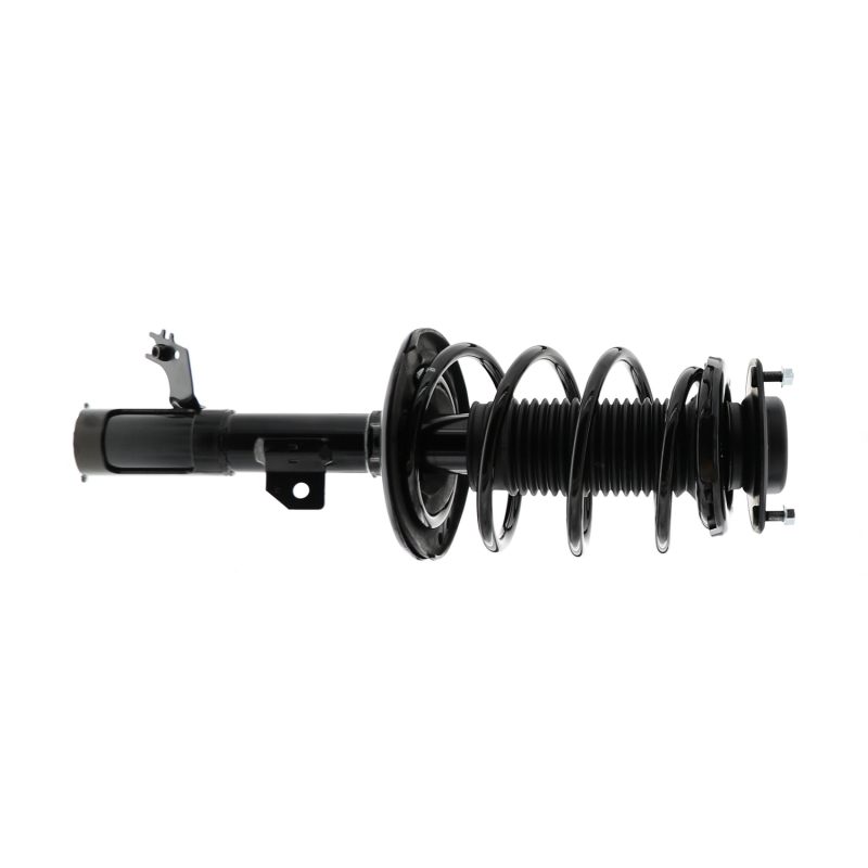 KYB SR4394 - Shocks & Struts Strut Plus Front Right LEXUS ES300h 13-15