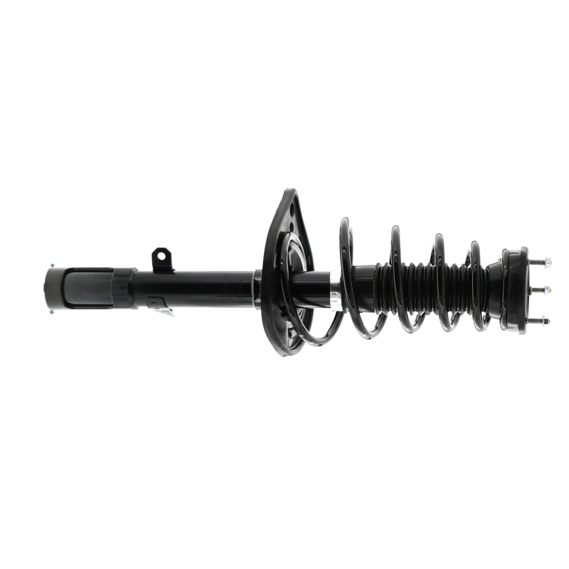 KYB SR4397 - Shocks & Struts Strut Plus Rear Left LEXUS ES350 13-15 KYB SR4397 - Shocks & Struts Strut Plus Rear Left LEXUS ES350 13-15