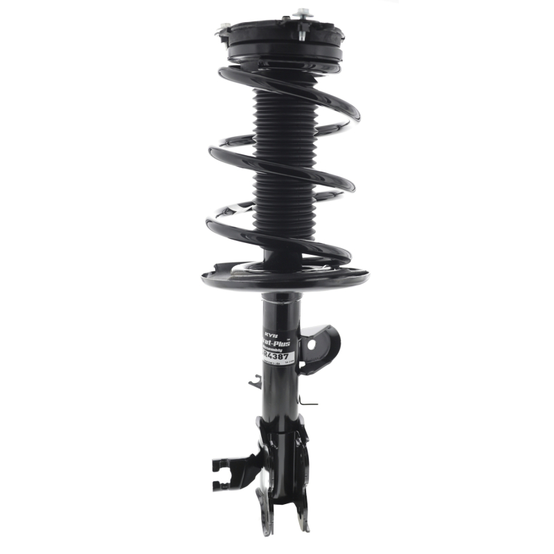 KYB SR4387 - Shocks & Struts Strut Plus Front Left 13-16 Nissan Pathfinder