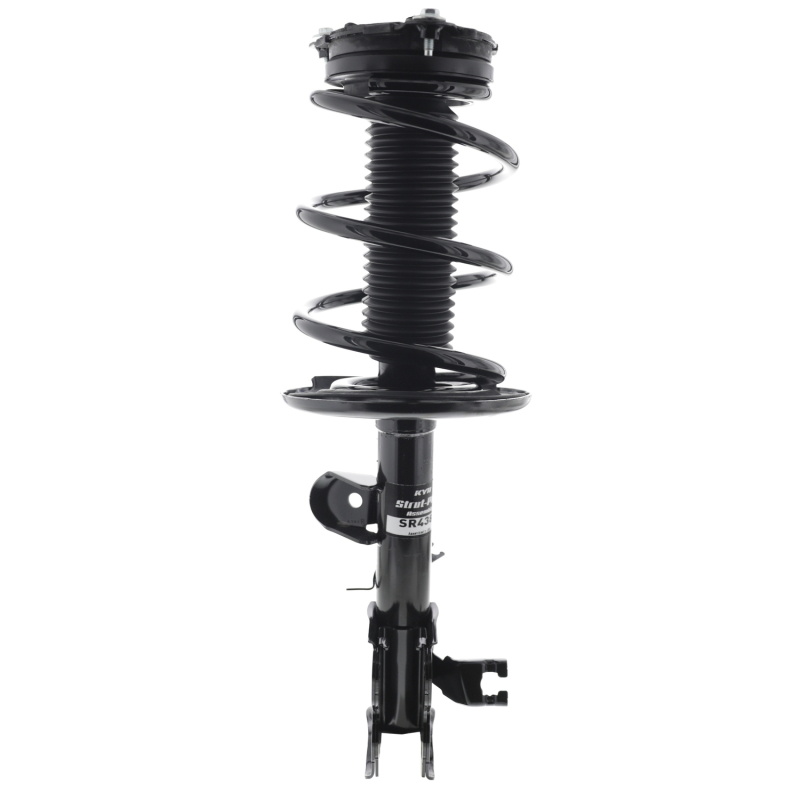 KYB SR4386 - Shocks & Struts Strut Plus Front Right 13-16 Nissan Pathfinder