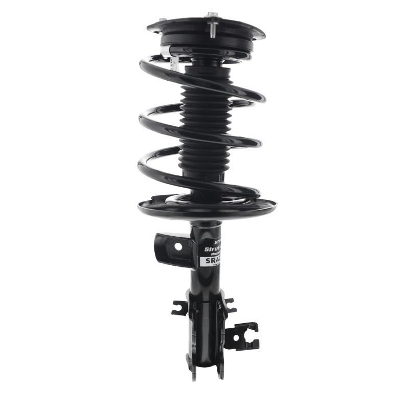 KYB SR4237 - 09-14 Nissan Maxima Strut-Plus Strut - Front Right