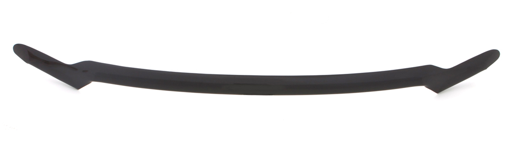 Lund 21136