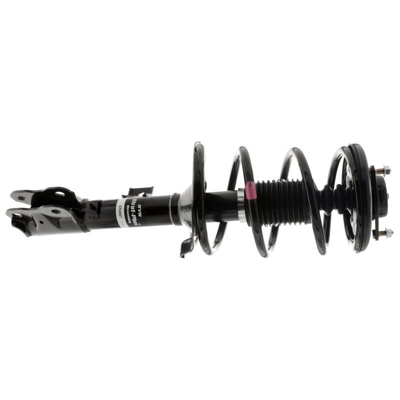 KYB SR4567 - Shocks & Struts Strut Plus Front Right 12-13 Mitsubishi Outlander w/o 3rd Row Seating KYB SR4567 - Shocks & Struts Strut Plus Front Right 12-13 Mitsubishi Outlander w/o 3rd Row Seating
