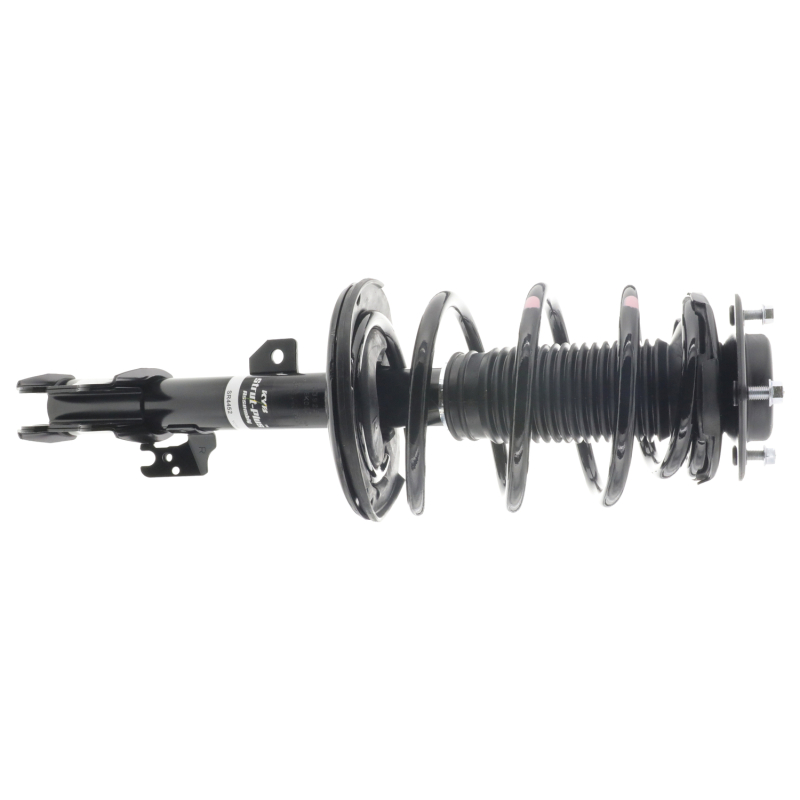 KYB SR4452 - Shocks & Struts Strut Plus Front Right 10-13 Toyota Highlander