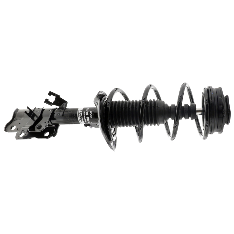 KYB SR4554 - Shocks & Struts Strut Plus Front Left 14-15 Nissan Rogue KYB SR4554 - Shocks & Struts Strut Plus Front Left 14-15 Nissan Rogue