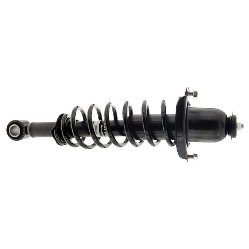 KYB SR4514 - Shocks & Struts Strut Plus Rear Left Toyota Prius 2004-09 KYB SR4514 - Shocks & Struts Strut Plus Rear Left Toyota Prius 2004-09