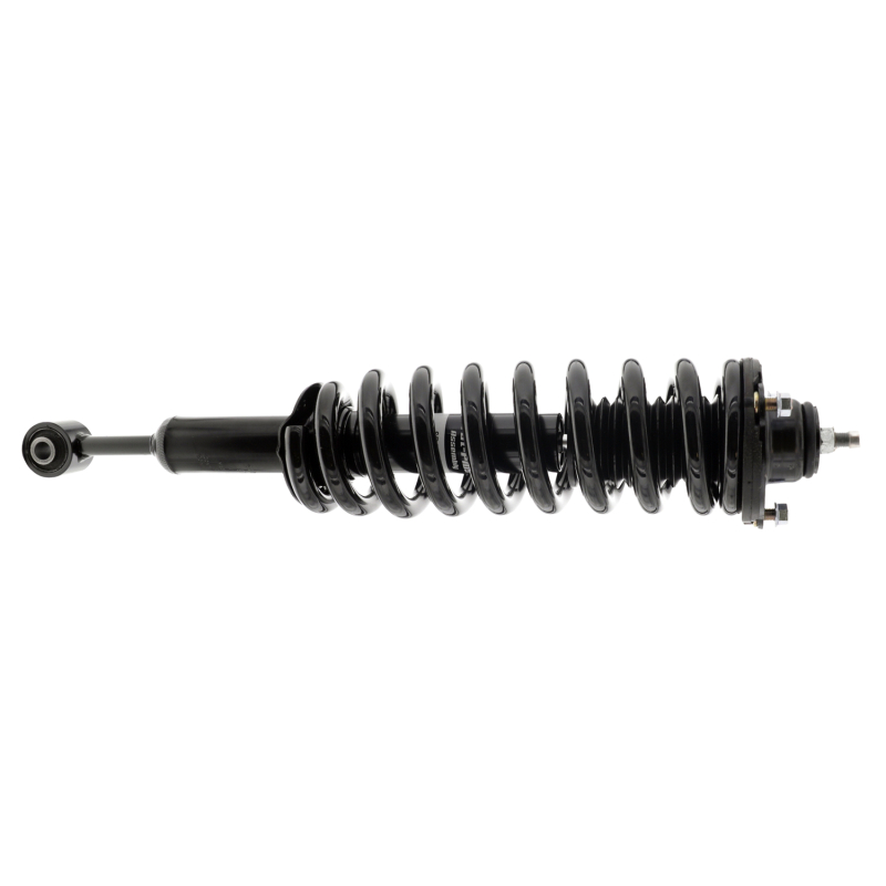 KYB SR4471 - Shocks & Struts Strut Plus Front Left Toyota Tacoma (Non-TRD) RWD/4WD 2008-15 KYB SR4471 - Shocks & Struts Strut Plus Front Left Toyota Tacoma (Non-TRD) RWD/4WD 2008-15