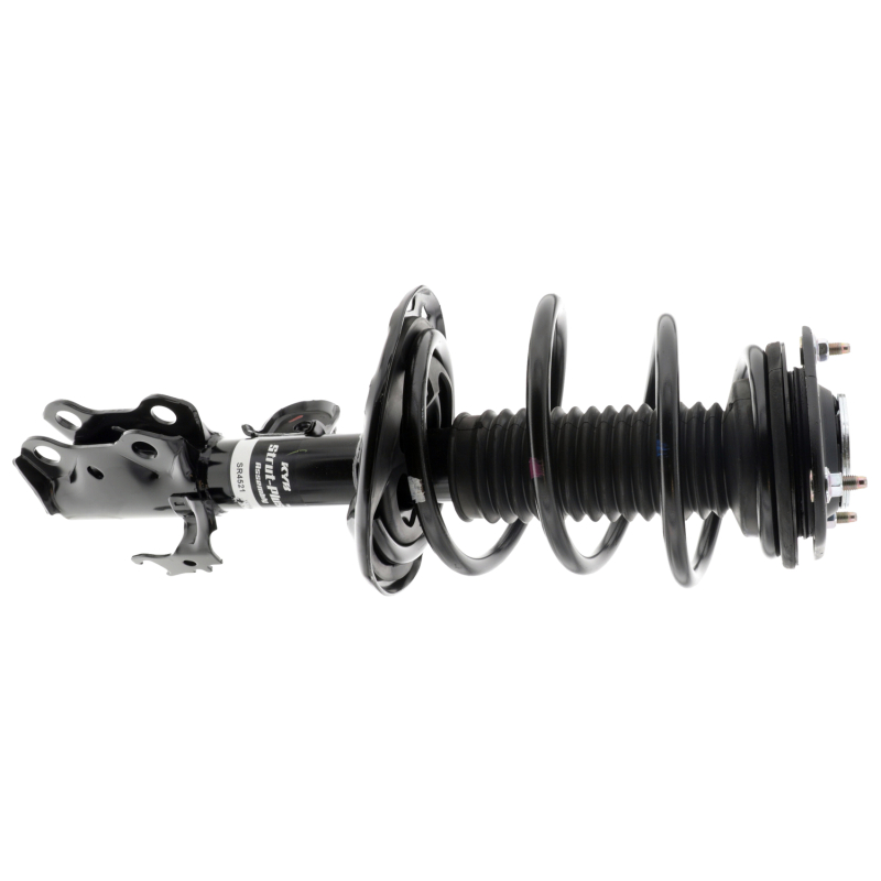 KYB SR4521 - Shocks & Struts Strut Plus Front Left 11-16 Scion TC/12-16 Toyota Prius V KYB SR4521 - Shocks & Struts Strut Plus Front Left 11-16 Scion TC/12-16 Toyota Prius V