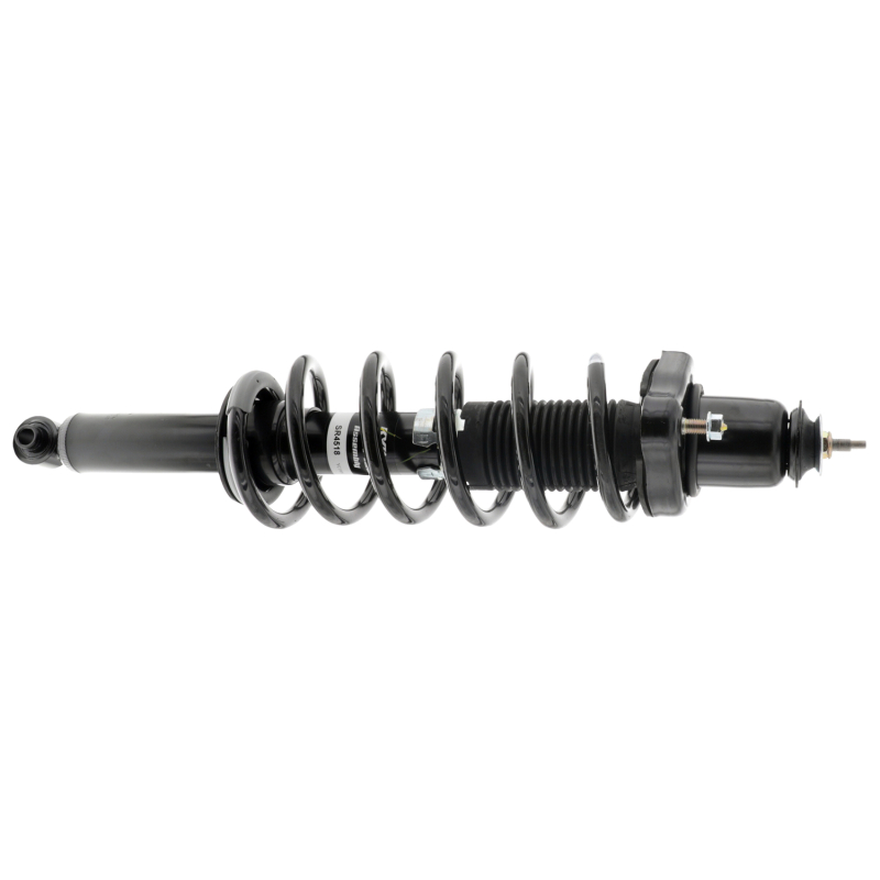 KYB SR4518 - Shocks & Struts Strut Plus Rear 11-13 Dodge Avenger