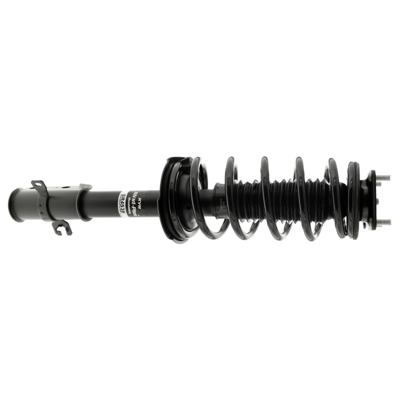 KYB SR4538 - Shocks & Struts Strut Plus Front Left Mazda CX-9 07-15