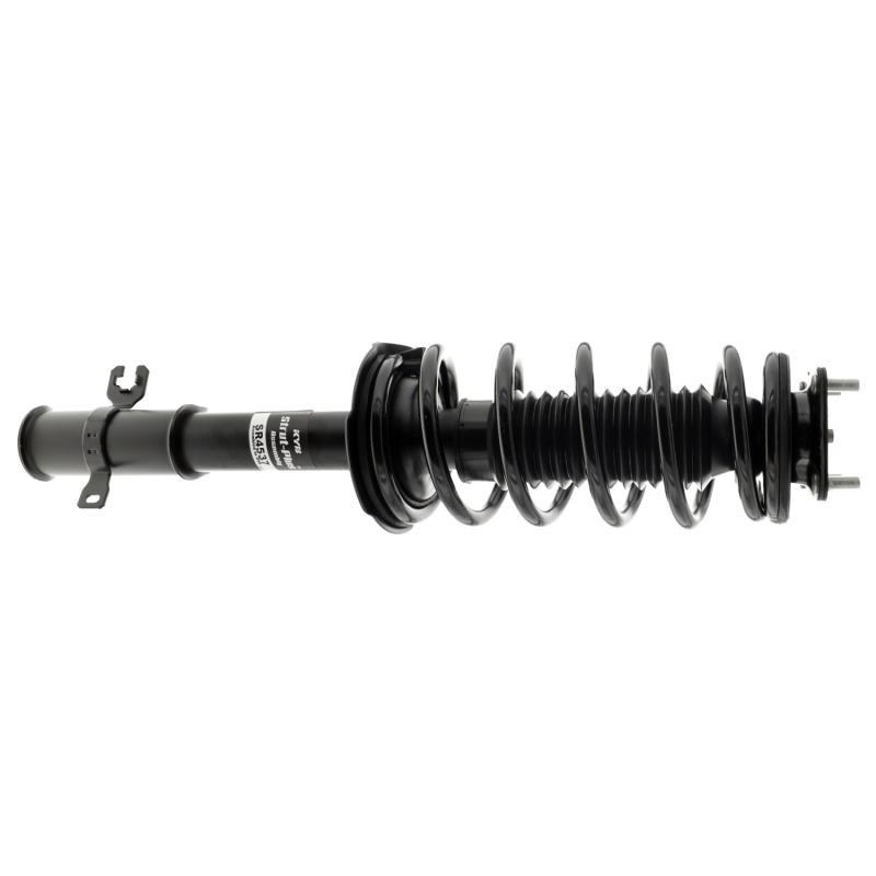 KYB SR4537 - Shocks & Struts Strut Plus Front Right Mazda CX-9 07-15 KYB SR4537 - Shocks & Struts Strut Plus Front Right Mazda CX-9 07-15