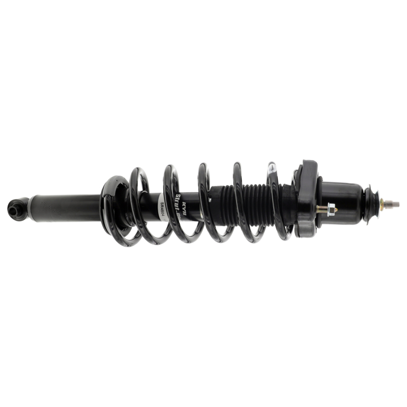 KYB SR4504 - Shocks & Struts Strut Plus Rear 11-14 Chrysler 200 Sedan
