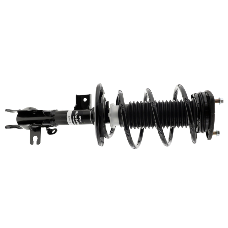 KYB SR4510 - Shocks & Struts Strut Plus Front Right 14-18 Mazda 3